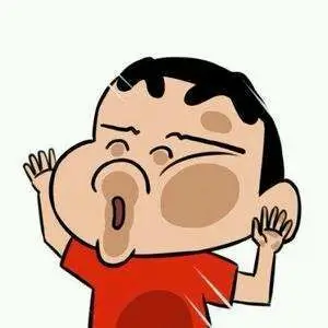 我的账号头像